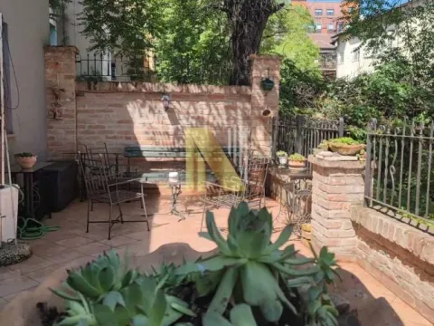 Izdavanje, trosoban stan, 55m², Centar, Novi Sad - image 20