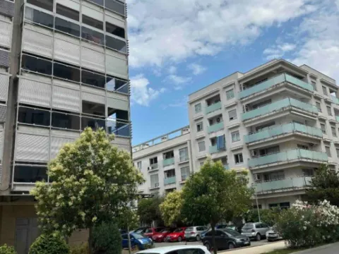 Sale, three bedroom apartment, 120m², Tološka šuma, Podgorica - image 2