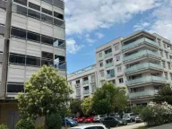 Prodaja, trosoban stan, 120m², Tološka šuma, Podgorica - image 2