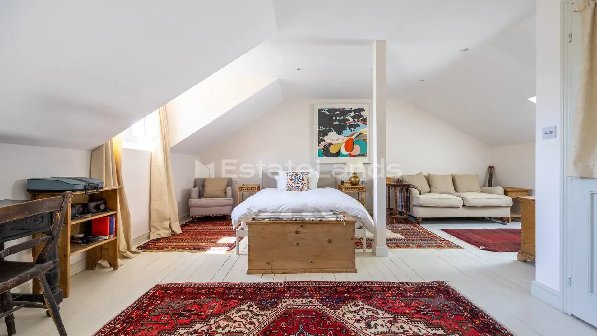 Prodaja, kuća, 92m², Kamenari, Herceg Novi