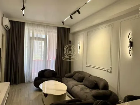 Prodaja, dvosoban stan, 68m², Vašarište, Kragujevac - image 2