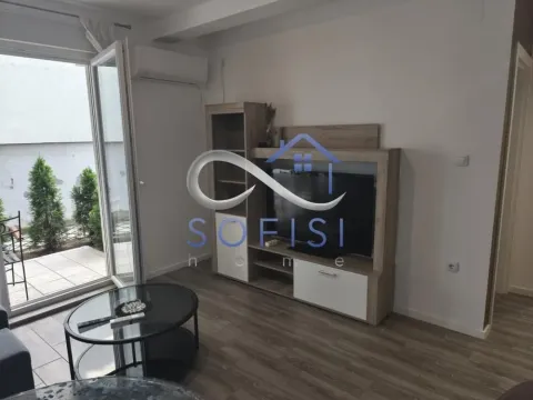 Izdavanje, jednosoban stan, 33m², Adice, Novi Sad Sve Podlokacije - image 4