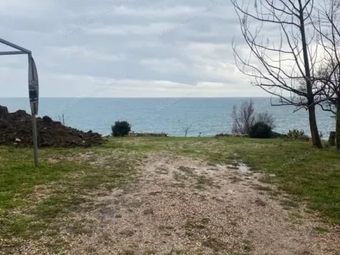 Prodaja, plac, 2600m², Šušanj, Bar - image 6