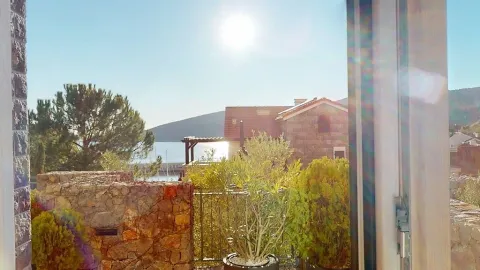 Prodaja, dvosoban stan, 76m², Tivat, Crna Gora - image 9