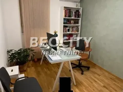Sale, four bedroom apartment, 83m², Petrovaradin, Novi Sad - image 4