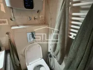 Izdavanje, trosoban stan, 65m², Cvijićeva, Palilula Sve Podlokacije - image 4