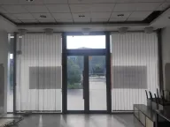 Izdavanje, poslovni prostor, 130m², Podgorica, Crna Gora - image 1