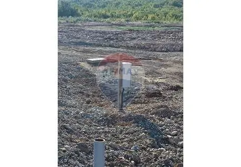 Prodaja, poslovni prostor, 600m², Donji Kokoti, Podgorica - image 3