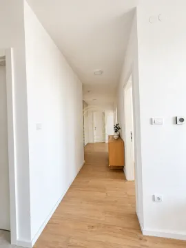 Prodaja, četvorosoban stan, 76m², Telep, Novi Sad Sve Podlokacije - image 7