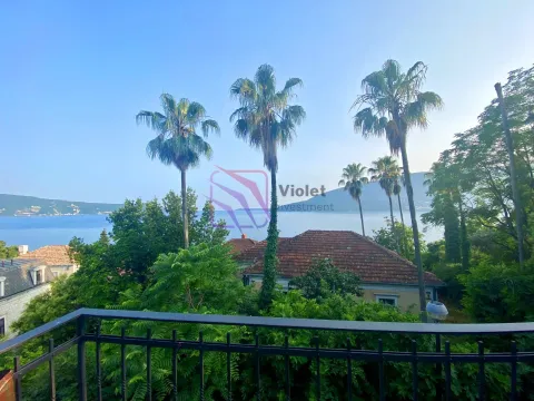 Prodaja, dvosoban stan, 34m², Centar, Herceg Novi - image 7