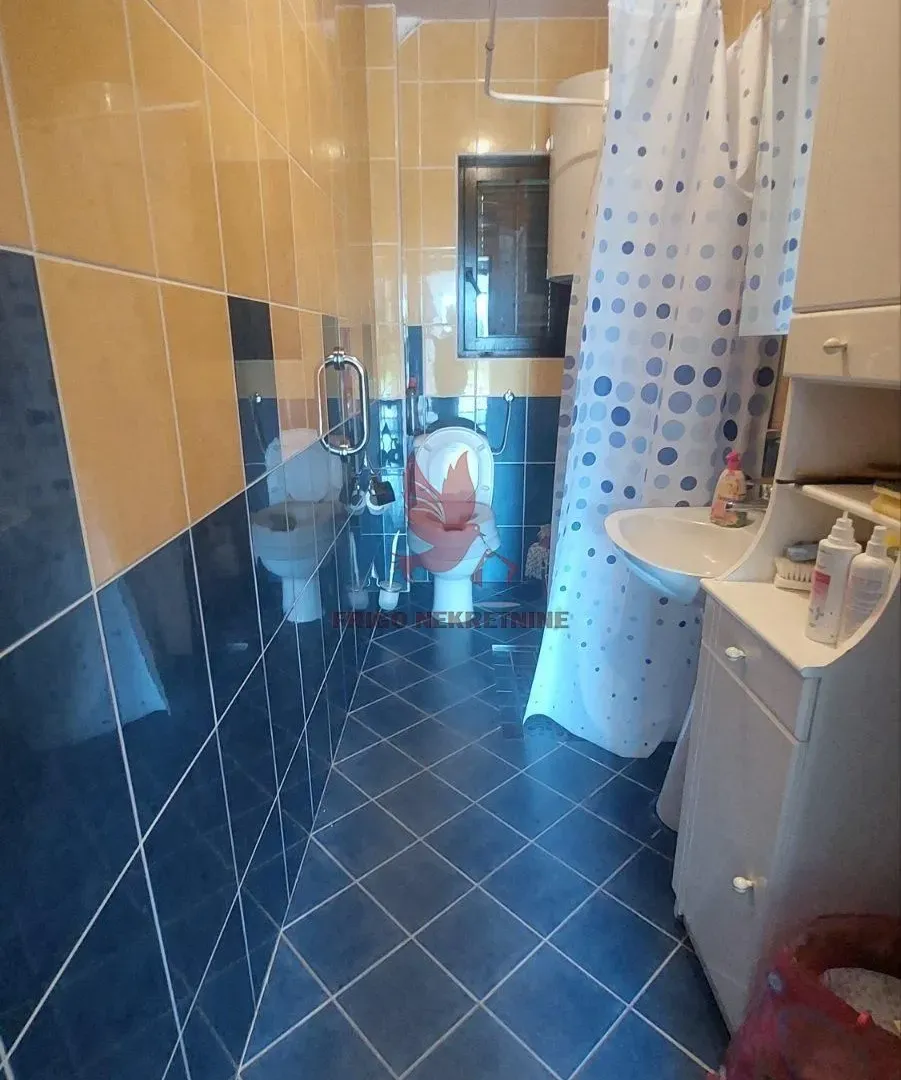 Prodaja, kuća, 250m², Sopot, Beograd
