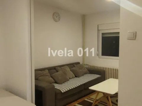 Prodaja, jednosoban stan, 38m², Voždovačka Crkva, Voždovac Sve Podlokacije - image 6