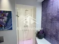 Izdavanje, trosoban stan, 82m², Novi Beograd Sve Podlokacije, Beograd - image 12