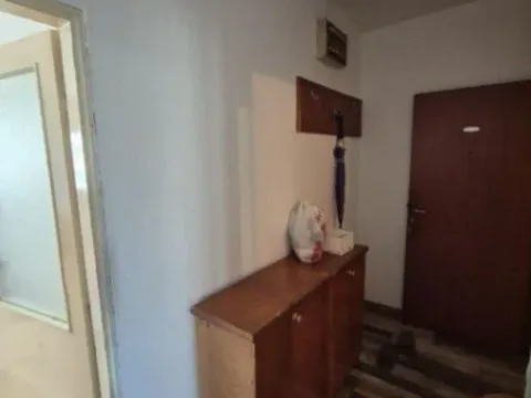 Sale, one bedroom apartment, 36m², Centar, Bar - image 5