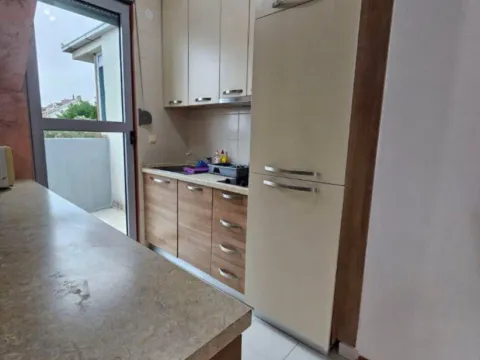 Prodaja, jednosoban stan, 57m², Gorica C, Podgorica - image 7