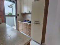 Prodaja, jednosoban stan, 57m², Gorica C, Podgorica - image 7