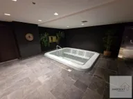 Izdavanje, dvosoban stan, 67m², Savski Venac, Beograd - image 20