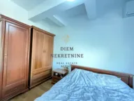 Izdavanje, dvosoban stan, 67m², Preko Morače, Podgorica - image 2