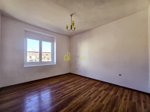 Prodaja, dvosoban stan, 65m², Masline, Podgorica - image 12