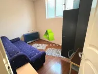 Izdavanje, dvosoban stan, 60m², Medijana, Niš - image 2