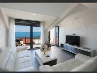 Prodaja, stan, 63m², Sveti Stefan, Budva - image 13