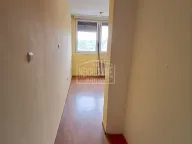 Prodaja, dvosoban stan, 62m², Prozivka, Subotica - image 2