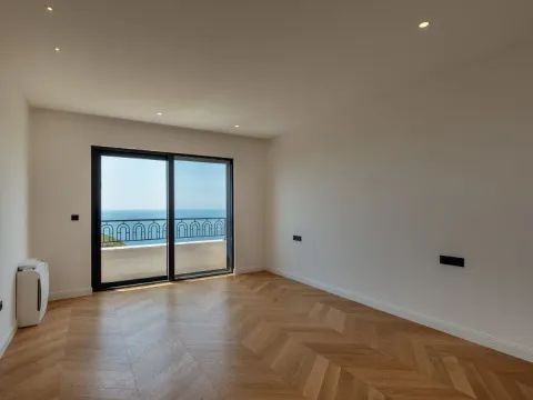 Prodaja, kuća, 318m², Reževići, Budva - image 13