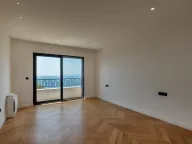 Prodaja, kuća, 318m², Reževići, Budva - image 13