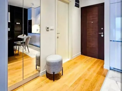 Sale, one bedroom apartment, 56m², Kruševac, Podgorica - image 3