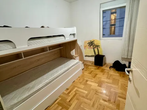 Sale, one bedroom apartment, 46m², Stari Aerodrom, Podgorica - image 6