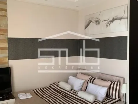 Sale, one bedroom apartment, 33m², Brzeće, Kopaonik - image 4