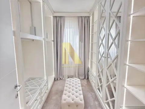 Izdavanje, trosoban stan, 69m², Bulevar Evrope, Novi Sad Sve Podlokacije - image 9