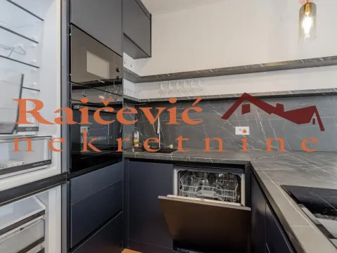 Prodaja, trosoban stan, 82m², Novi Beograd Sve Podlokacije, Beograd - image 6