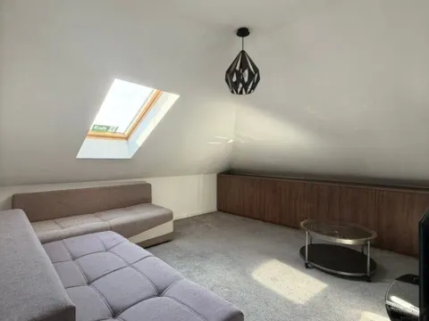 Rent, three bedroom apartment, 100m², Krivi Most, Podgorica - image 16