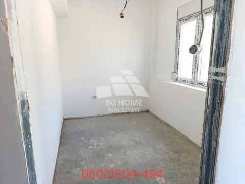 Prodaja, dvosoban stan, 49m², Zvezdara Sve Podlokacije, Beograd - image 3