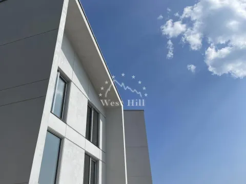 Sale, house, 227m², Blizikuće, Budva - image 47