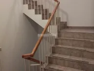 Prodaja, kuća, 542m², Bulbulder, Zvezdara Sve Podlokacije - image 13