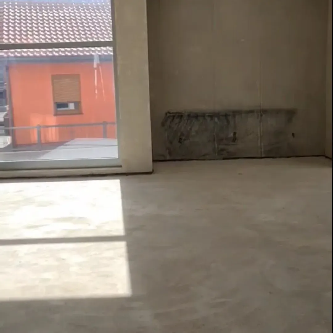 Sale, office space, 266m², Podgorica, Crna Gora