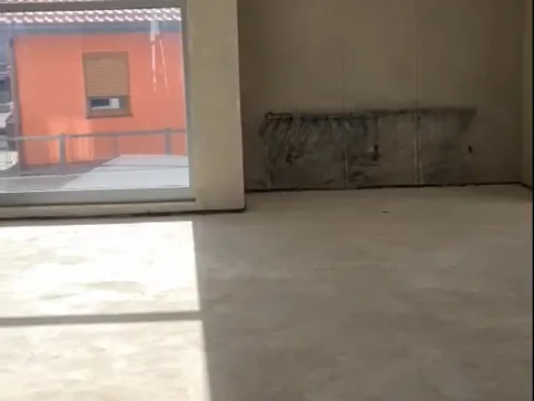 Sale, office space, 266m², Podgorica, Crna Gora - image 4