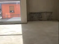 Sale, office space, 266m², Podgorica, Crna Gora - image 4