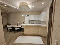 Prodaja, trosoban stan, 112m², Centar, Budva - image 3