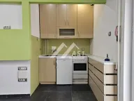 Izdavanje, dvosoban stan, 57m², Novi Sad Sve Podlokacije, Novi Sad - image 5