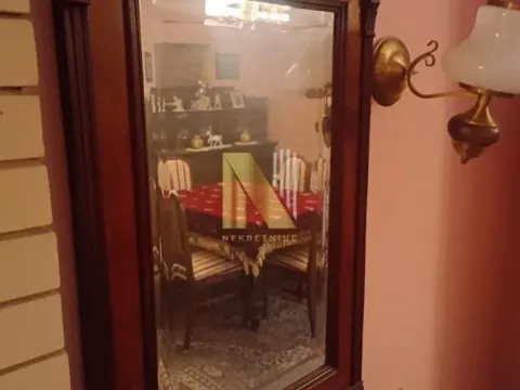 Prodaja, kuća, 366m², Sajmište, Novi Sad - image 30