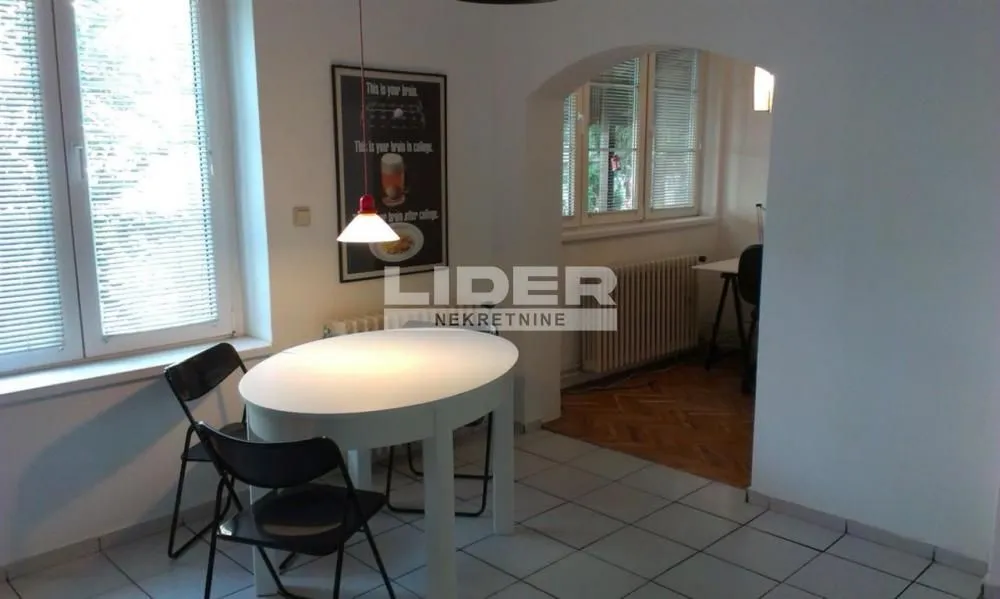 Sale, three bedroom apartment, 106m², Banovo Brdo, Beograd