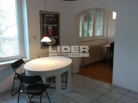 Prodaja, trosoban stan, 106m², Banovo Brdo, Beograd - image 5