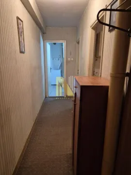 Prodaja, jednosoban stan, 30m², Detelinara, Novi Sad Sve Podlokacije - image 5