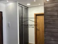 Prodaja, trosoban stan, 61m², Divčibare, Valjevo - image 5