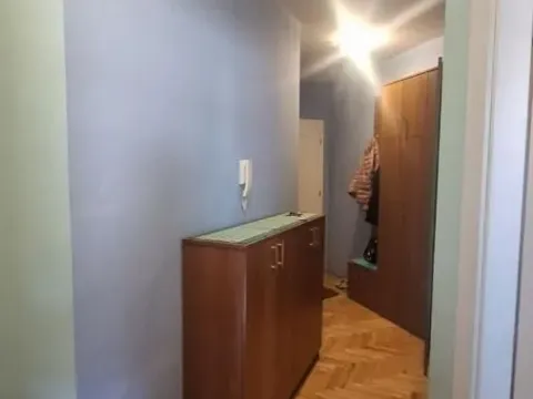 Prodaja, jednosoban stan, 32m², Nova Detelinara, Novi Sad Sve Podlokacije - image 5