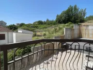 Sale, two bedroom apartment, 69m², Momišići, Podgorica - image 6