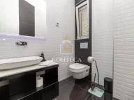 Prodaja, kuća, 300m², Kotor, Crna Gora - image 10